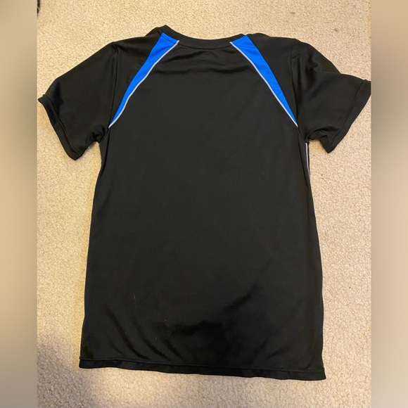 C9 by Champion kids Shirt - Picture 3 of 6